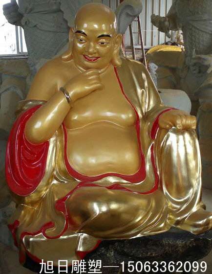 鑄銅、鍛銅雕塑